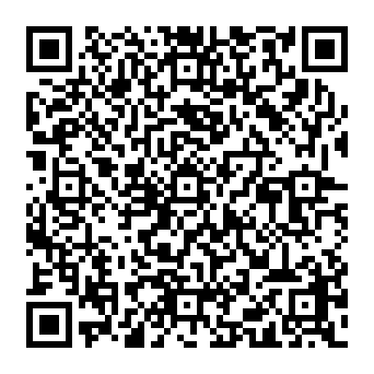 QR 2082726
