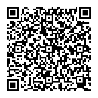 QR 208292f