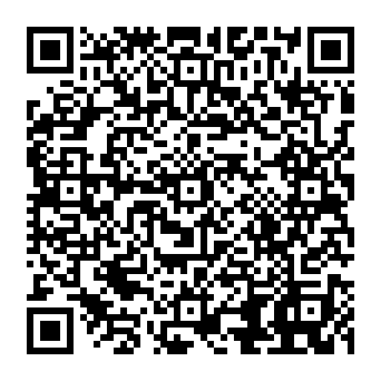 QR 20829fd