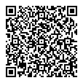 QR 20832df