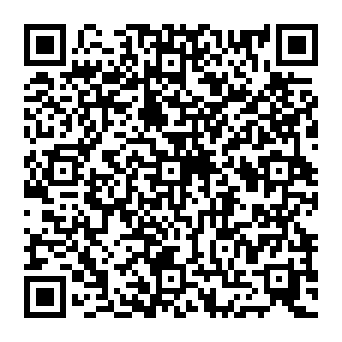 QR 20833d4