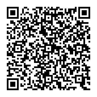 QR 2083469