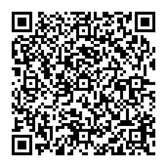 QR 20835c3
