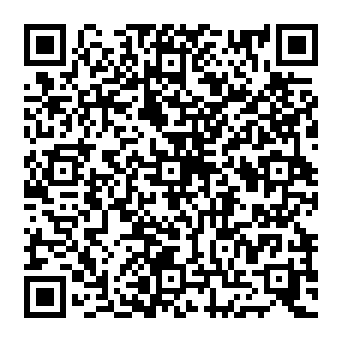 QR 20836d0