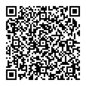 QR 2083a10