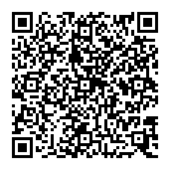 QR 2084f30