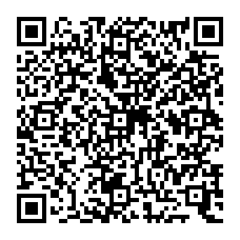 QR 20851c9