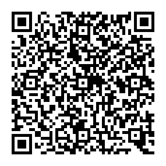 QR 2086331