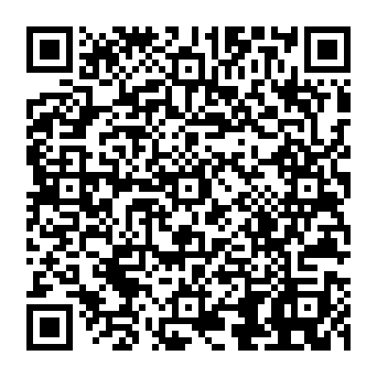 QR 20863d4