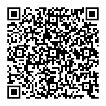 QR 20868c9