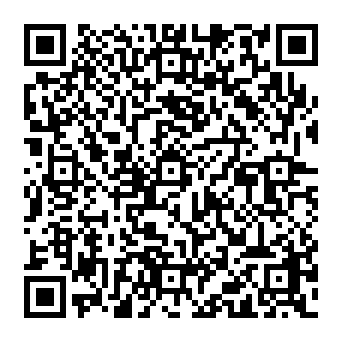 QR 2086b08