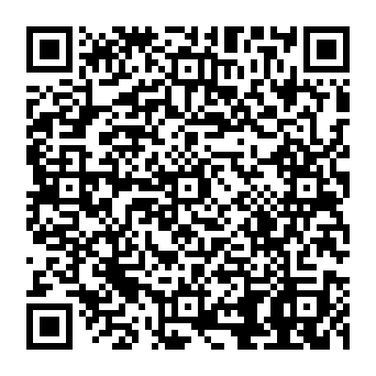 QR 208729a