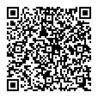 QR 2087302