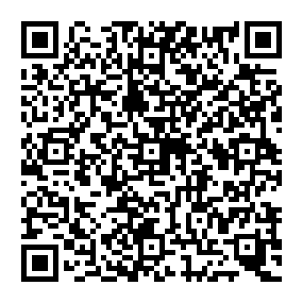QR 2087327