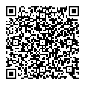 QR 208775a