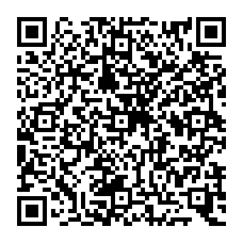 QR 20877da