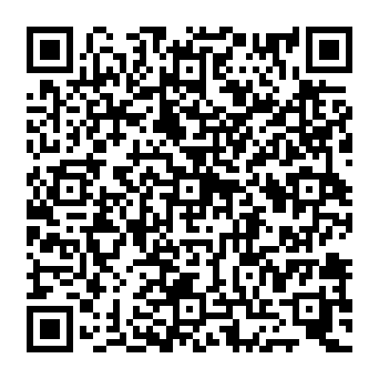 QR 2087b73