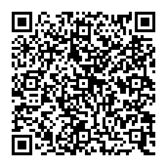 QR 2087ee8