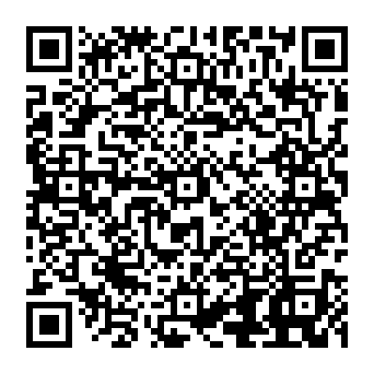 QR 20886e4