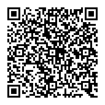QR 20889d1