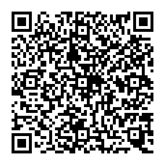 QR 2088bd7