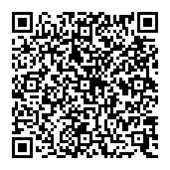QR 2088e98