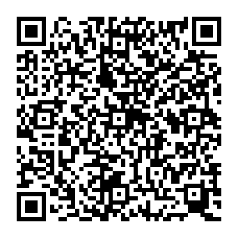 QR 208933f