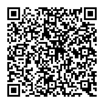 QR 208971e