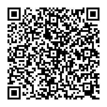 QR 208981f