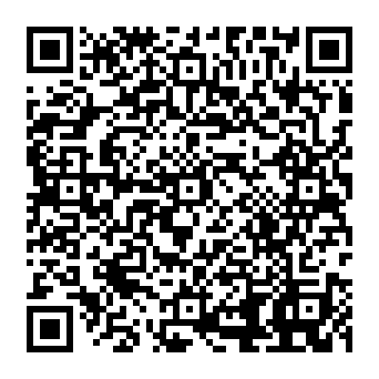 QR 2089884