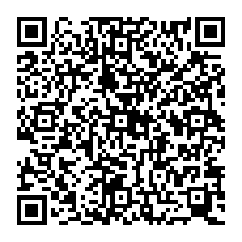 QR 2089d6f