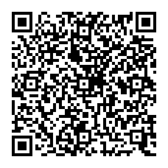 QR 208a138