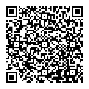 QR 208a434