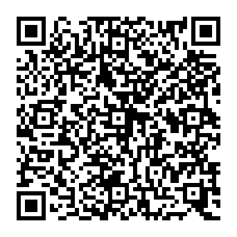 QR 208a9d0