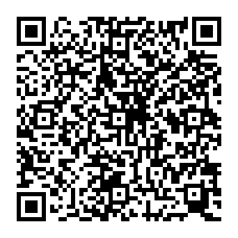 QR 208aa4f