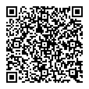 QR 208ab6e