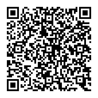 QR 208aeea