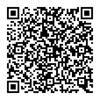 QR 208b16e