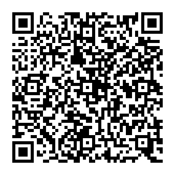 QR 208b320