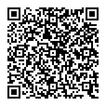 QR 208b6d9