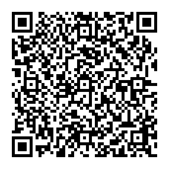 QR 208bac4