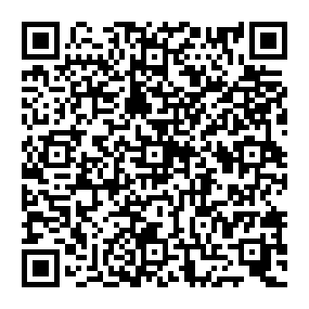QR 208bb13