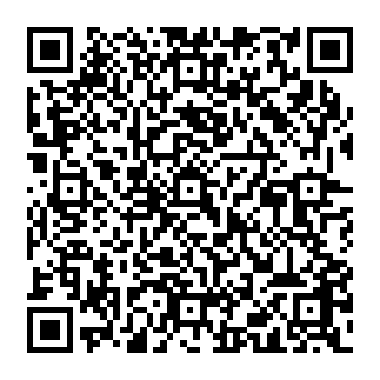 QR 208beed