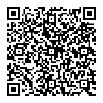 QR 208c6e0