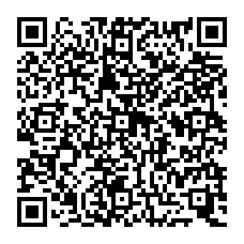 QR 208c913