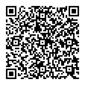 QR 208cb6d