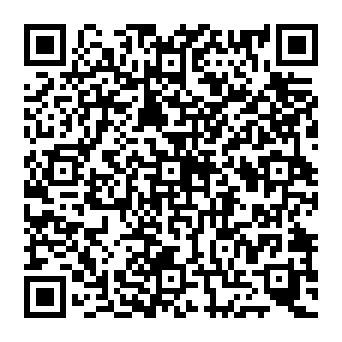 QR 208cd87