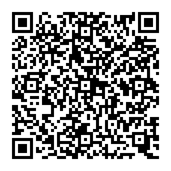 QR 208d0ec