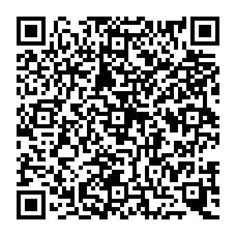 QR 208d417