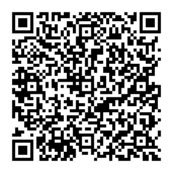 QR 208d44e